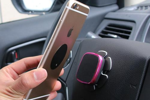 帕萨特的问题已是石锤，我们真正应该注重的安全因素，是哪些？