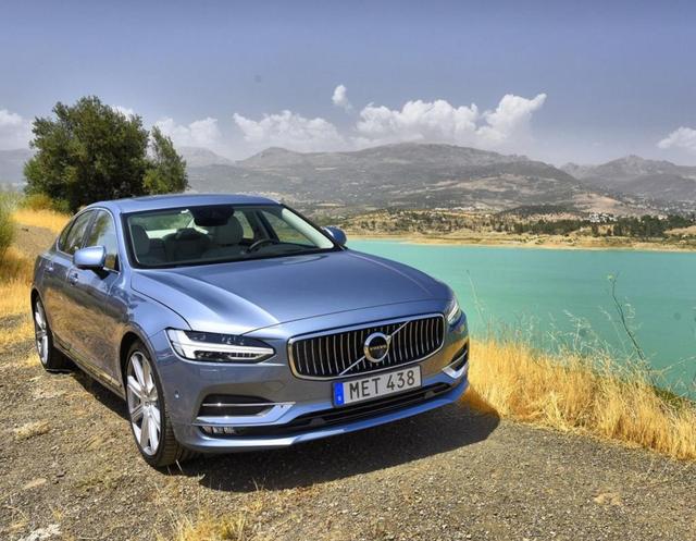 不懂车选丰田，半懂车选大众，真懂车的多数选这3款