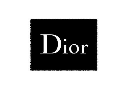 来科普下dior迪奥为什么简称叫cd?