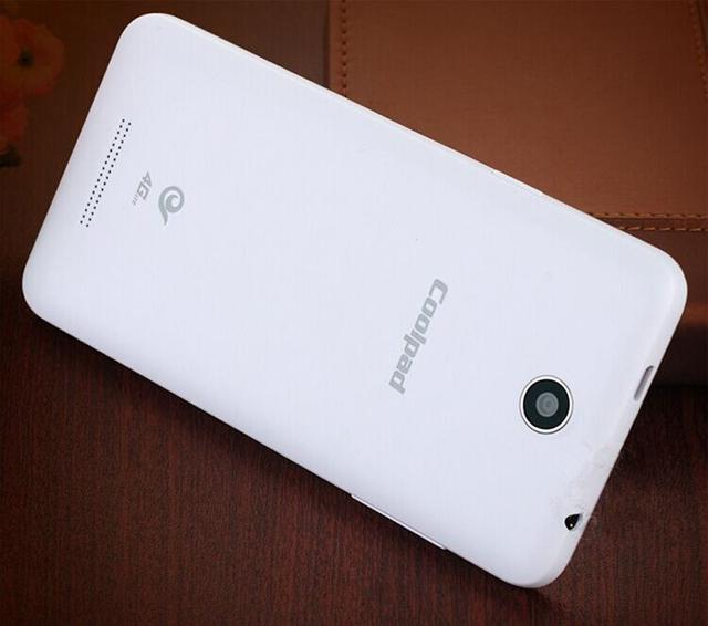 酷派5g新机正式亮相:主攻美国市场,价格美国最低