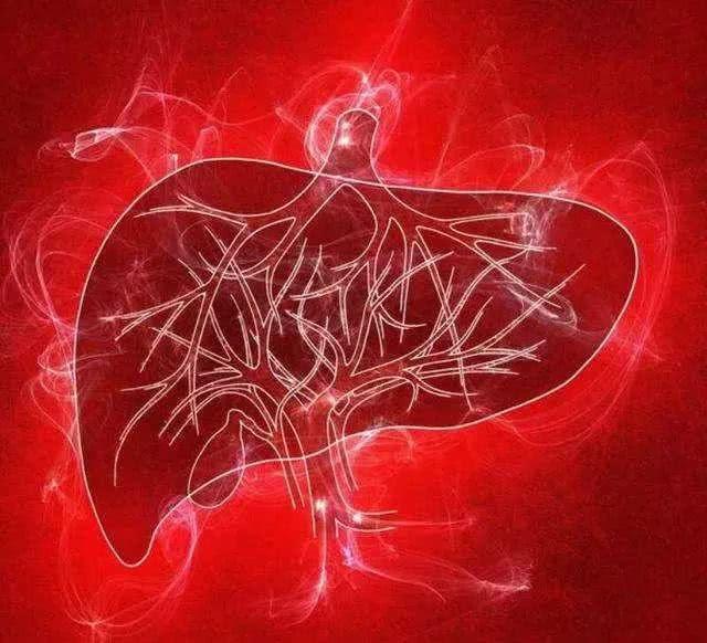 肝火旺伤肝又伤身怎么办做好这5件事肝火不降都难