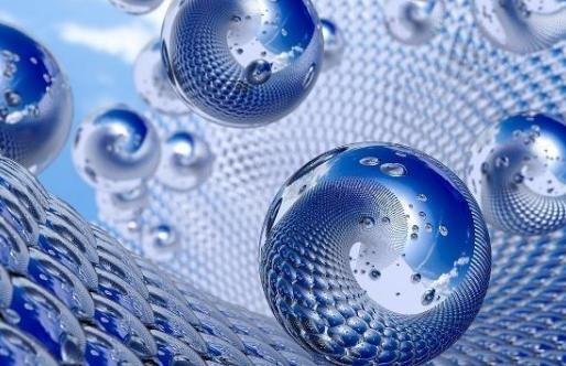 纳米技术在现实生活中的应用(纳米技术在现实生活中的应用有哪些)