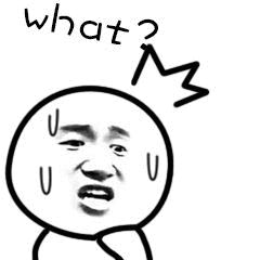 冬天开空调不耗油 为什么油耗反而更高了？