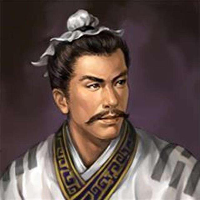神秘药剂寒食散究竟是什么?为何盛行数百年,名士和皇帝都爱吃|伤寒|张仲景|皇甫谧_新浪新闻