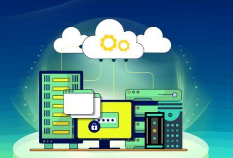 vps是什么 _质量vps是什么