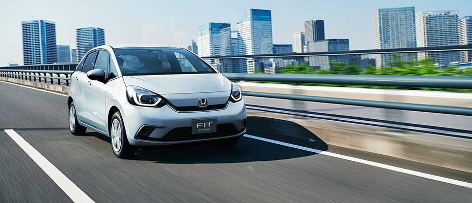 两厢思域、CR-V插混版领衔 本田公布2020新车计划 最快年初上市