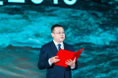 2020年挑战20万辆一汽奔腾的底气何来