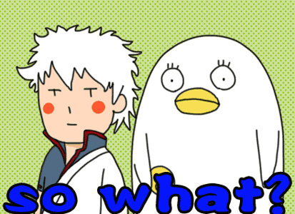 冬天开空调不耗油 为什么油耗反而更高了？