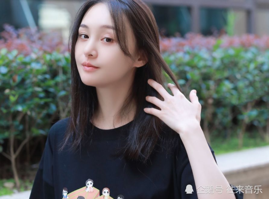 郑爽法院起诉张恒,被曝男方卷走1000万跑路?粉丝晒图实锤!休闲区蓝鸢梦想 - Www.slyday.coM 郑爽法院起诉张恒,被曝男方卷走1000万跑路?粉丝晒图实锤!休闲区蓝鸢梦想 - Www.slyday.coM