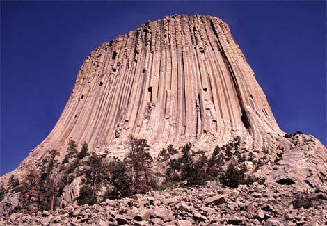 世界上各种奇山异景你真的意想不到大自然奇观