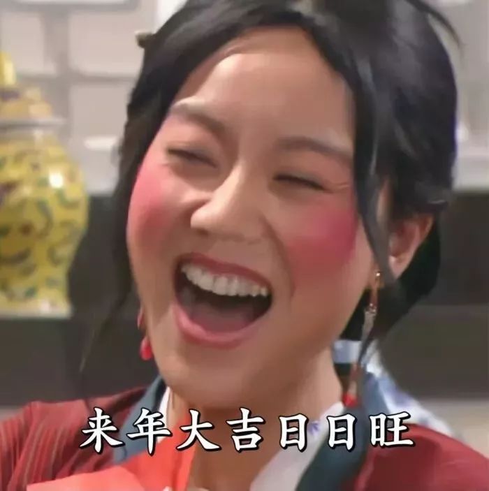 这才是国内34省区的最美天堂,60岁前必去,你去对了吗?