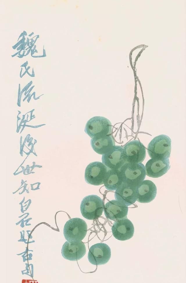 5分钟,读懂中国笺纸的前世今生