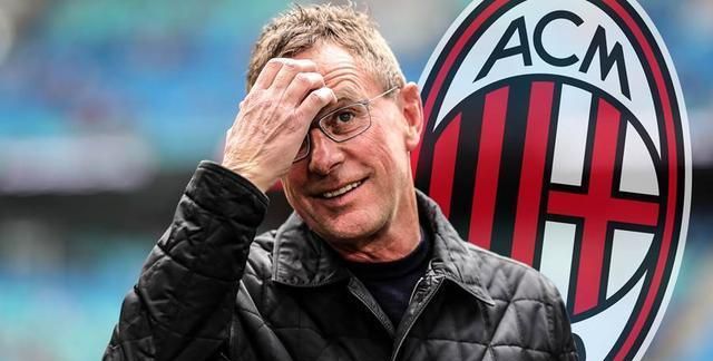 这次绯闻对象亲自出面撇清关系|萨基|朗尼克|米兰_新浪新闻