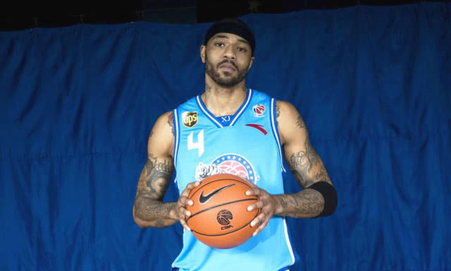 六大nba全明星全部无缘|布泽尔|cba|全明星_新浪新闻