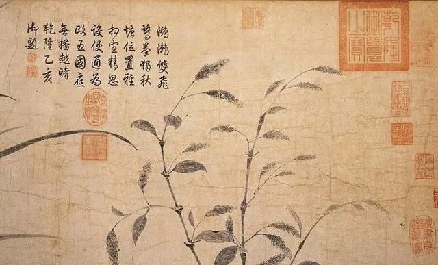 5分钟,读懂中国笺纸的前世今生
