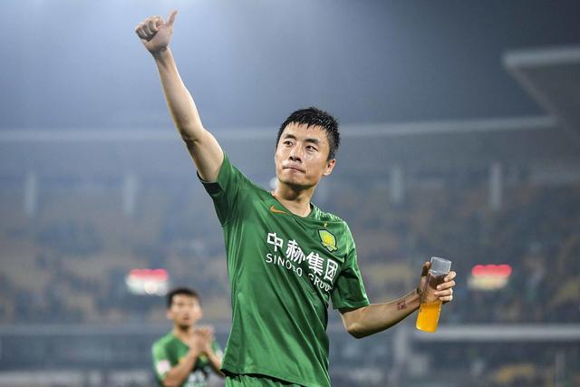 恒大冬窗签左后卫曝光：并非大连国脚，用归化球员换弥补最后短板