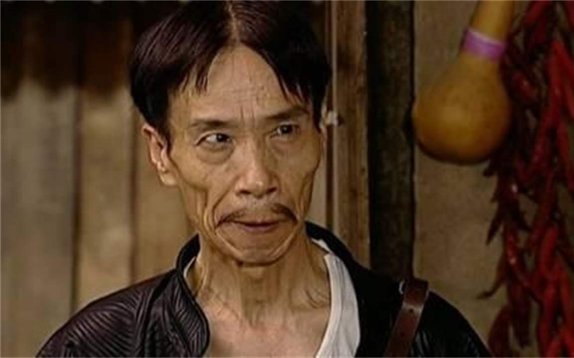 吃着中国的饭,却要打烂中国的锅,现代汉奸有多招人恨?