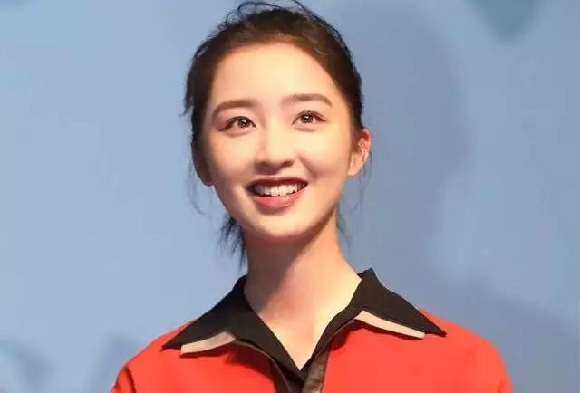 于朦胧新剧定档?邓恩熙很努力?