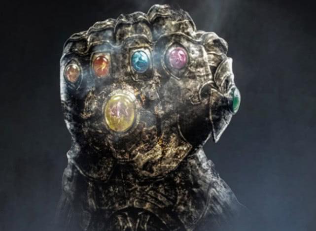 为什么不直接穿越到复联3的时间线抢夺灭霸的6颗无限宝石