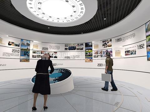 Flask多媒体网站开发技巧 百度UEditor上传视频问题解析