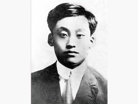 “教育旗手”陶行知：留学回国扎根农村，千选万择唯有教育立一生_新浪新闻