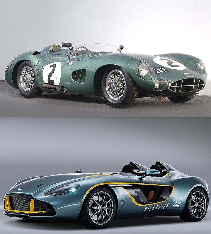 让土豪有钱也未必能买到的超跑，如今又多了一辆