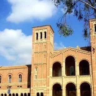 UCLA正在招收访问学者、联合培养博士|洛杉矶|分校|加州|大学|授予权_新浪新闻