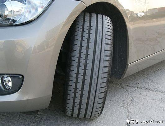 真相还是谣言？停车方向盘没回正车就废了？