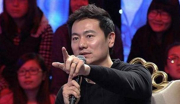 带你看看翟伟住的豪宅家里布置得像童话王国孩子们太幸福了