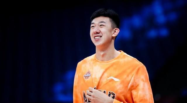 点赞cba全明星周末创意感十足看点颇多遗憾球员表现欲不强