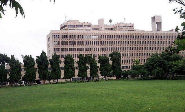 亚洲一国人均gdp不足我国25%,却盛产ceo,掌控世界500强命脉!|世界500