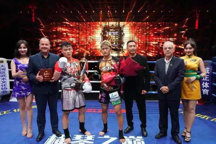 中国名将朱帅再创奇迹!日本天才朝久裕贵对华九连胜记录被破!