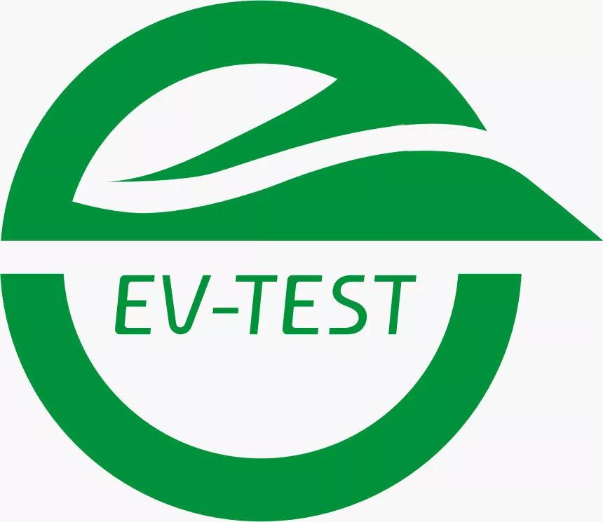 不会做"几何"选择题?ev-test告诉你,选"a"!