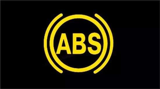 车上亮起这8个故障指示灯一定要停车检查,否则危及安全!-新浪汽车