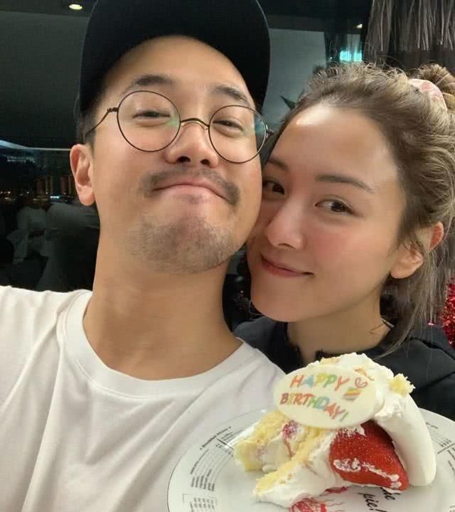 儿媳王敏奕陪患病婆婆散步全部贴心照顾 公公曾志伟赏豪宅豪车