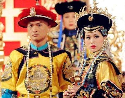 临安太子尖在哪里 杭州哪里会下雪