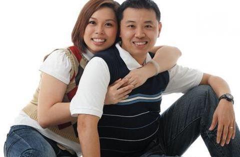 男人娶啥样老婆都不满足这是为什么 老婆心胸过于狭隘怎么办 男人最讨厌什么样的妻子