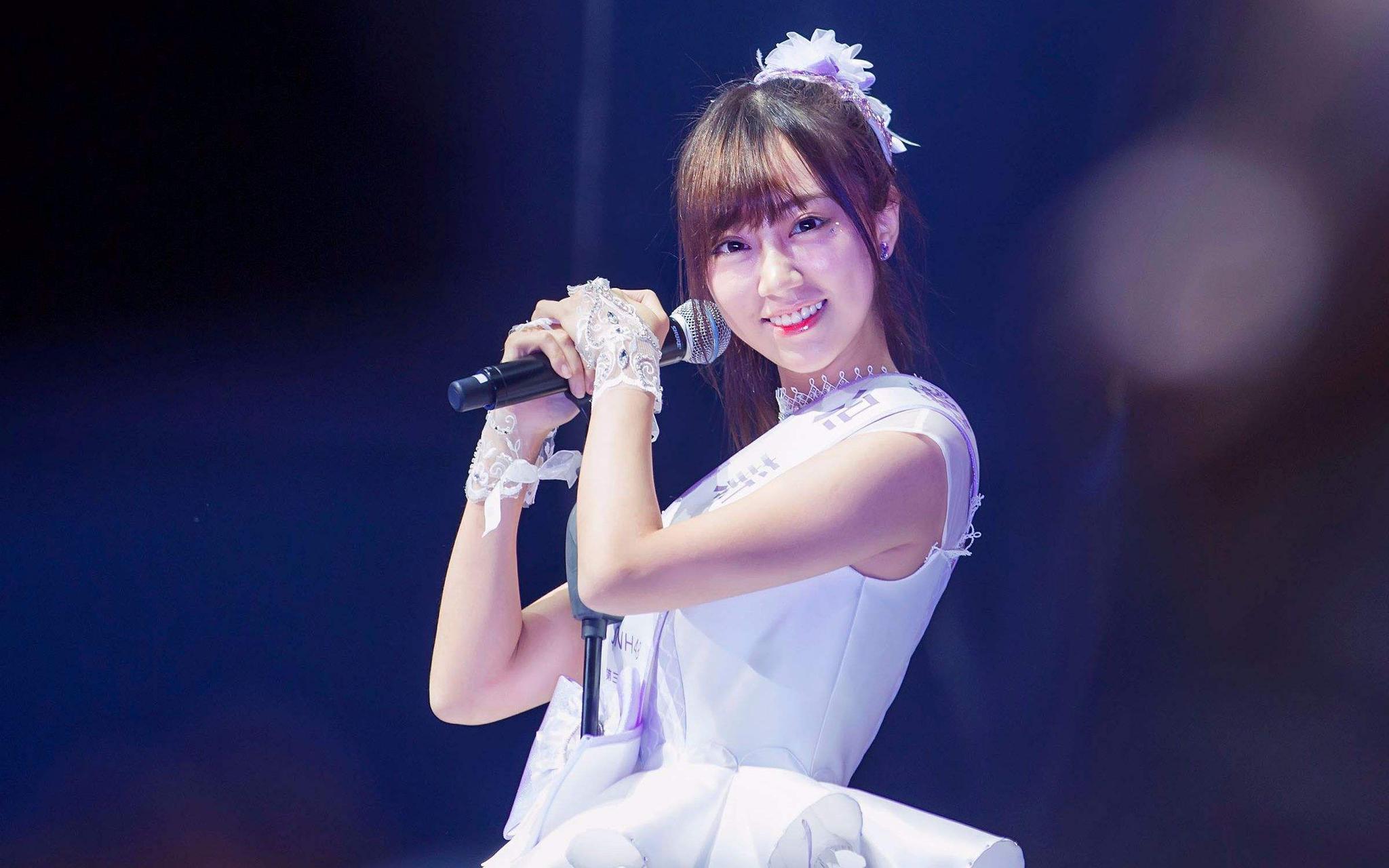 私生暗装摄像头,冯薪朵生活被监视,与陆思恒恋爱同居实锤