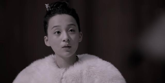 庆余年中范闲的四个母亲一个成对手一个虚无缥缈她才是最称职