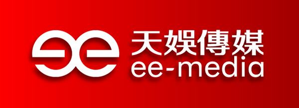 借势"天娱"反遭诉讼,中视天娱一审被判侵权|天娱|中视|天娱传媒_新浪