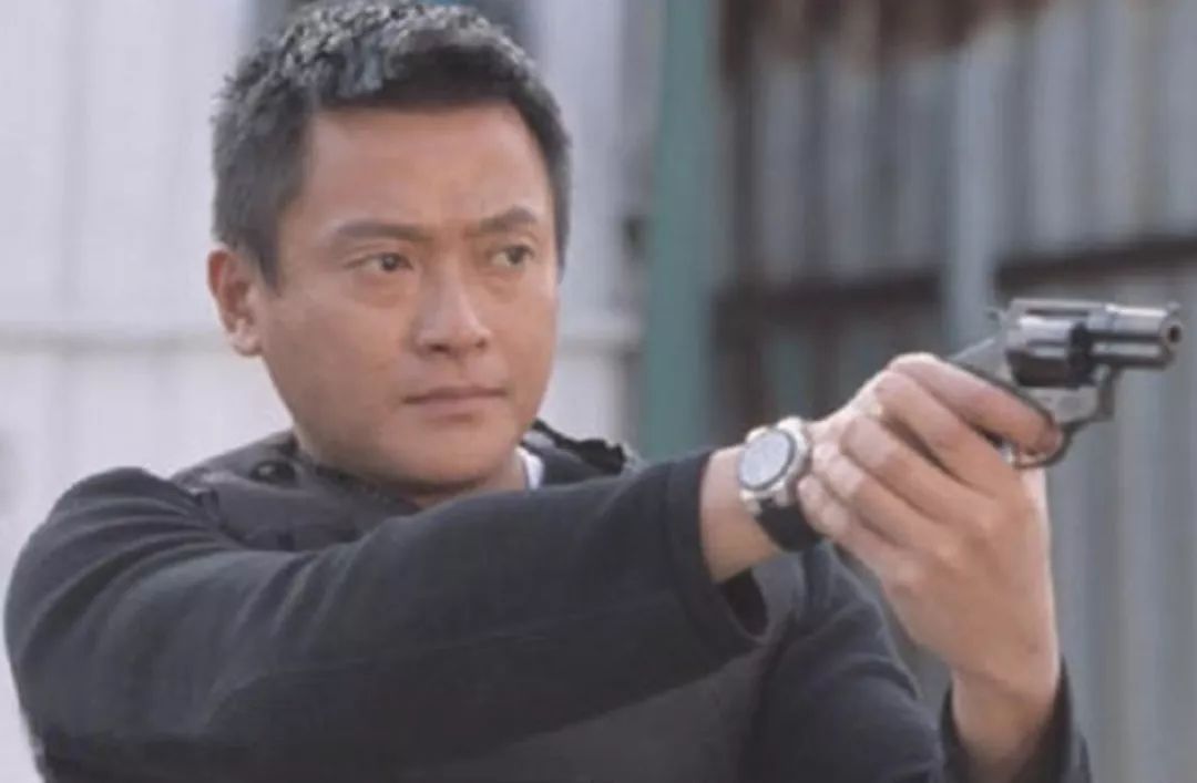 魏骏杰老婆频频偷食12年婚姻走到尽头网友天道好轮回