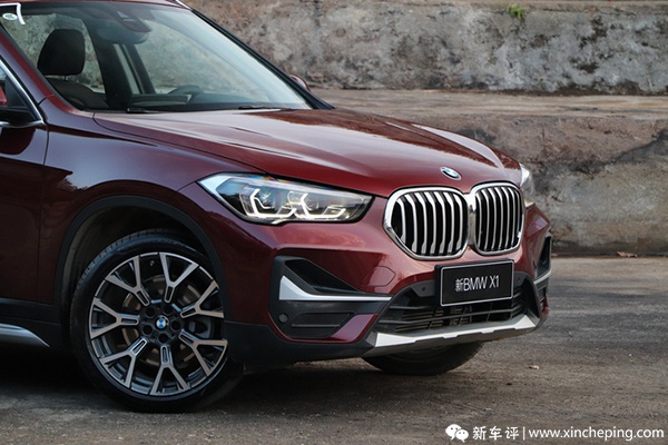 问题四则：汽车中控到底需不需要防晒垫？