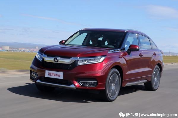 问题四则：汽车中控到底需不需要防晒垫？