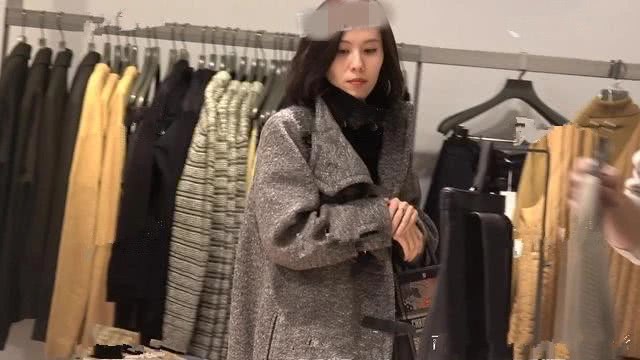 郝云妻子控诉家暴晒身上淤青照本人曝光不逊色郝云绯闻女友