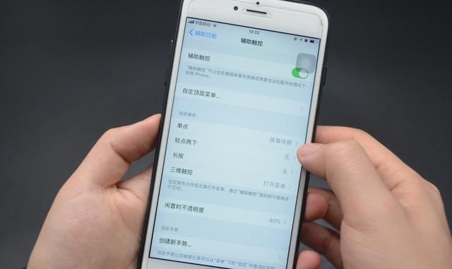 电脑怎么一边拉一边截屏 电脑长截屏怎么一边截屏一边下拉