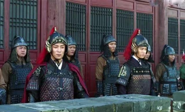 李定国是大明最后的支柱猛将,其主军时,为大明做出了哪些努力?|襄阳|