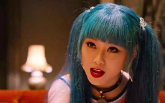 唐人街探案ivy真是笑脸时间线对不上别小看陈思诚的野心