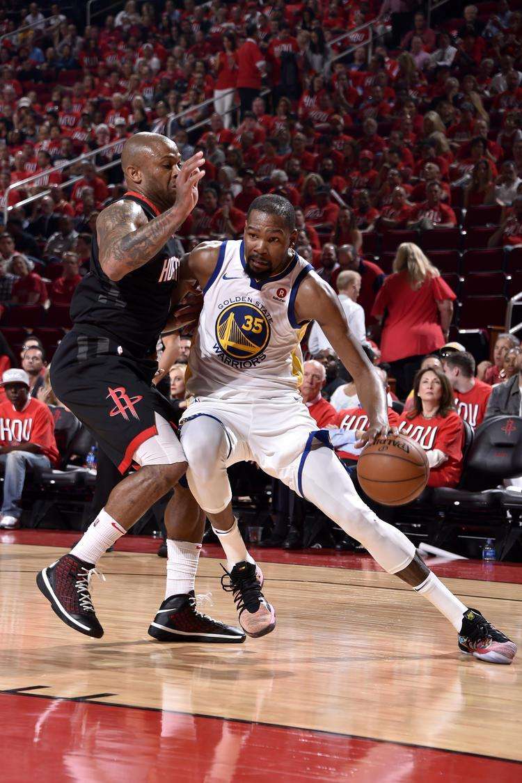 用防守赢得尊敬,超级巨星见到他都头疼