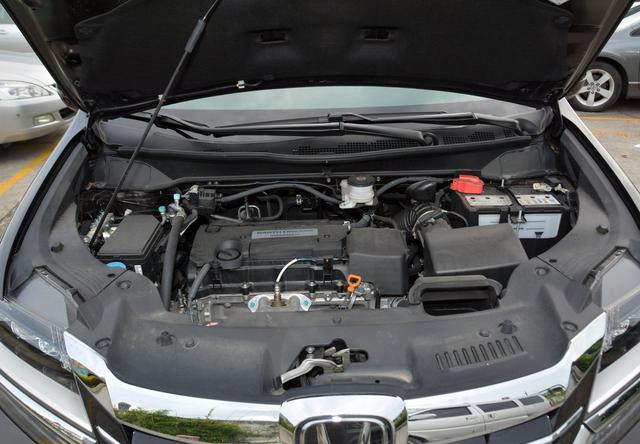 油耗低至5.8L，三排7座驾乘舒适，日系混动MPV车型如何选？