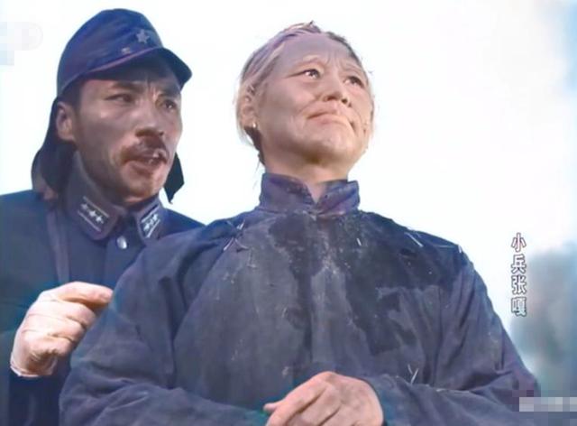 他是葛优父亲著名反派名家角色个个经典因演反派曾影响婚事